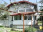 Houses for sale near Bourgas