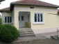 Houses for sale near Dobrich