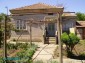 Houses for sale near Dobrich
