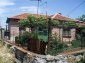 Houses for sale near Sliven