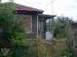 Houses for sale near Sliven