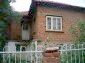 Houses for sale near Sliven