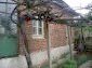 Houses for sale near Sliven