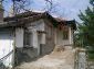 Houses for sale near Sliven