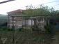Houses for sale near Sliven