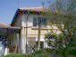 Houses for sale near Sliven