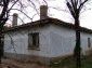 Houses for sale near Yambol