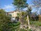 Houses for sale near Yambol