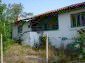 Houses for sale near Yambol