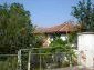 Houses for sale near Yambol