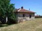 Houses for sale near Yambol