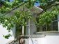Houses for sale near Yambol