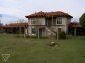 Houses for sale near Plovdiv