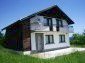 Houses for sale near Sofia region