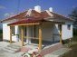Houses for sale near Bourgas
