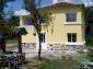 Houses for sale near Yambol