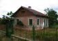 Houses for sale near Vratsa