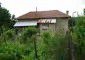 Houses for sale near Vratsa