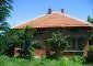 Houses for sale near Vratsa
