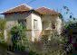 Houses for sale near Vratsa