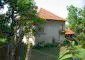 Houses for sale near Vratsa