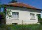 Houses for sale near Vratsa