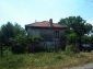 Houses for sale near Sliven
