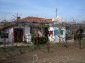 Houses for sale near Sliven