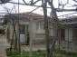 Houses for sale near Sliven