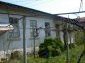 Houses for sale near Sliven
