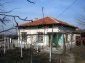 Houses for sale near Sliven