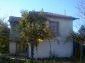 Houses for sale near Sliven
