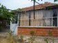 Houses for sale near Sliven