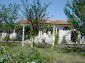 Houses for sale near Nova Zagora