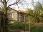 Houses for sale near Nova Zagora