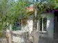 Houses for sale near Nova Zagora