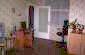 1-bedroom apartments for sale near sofia