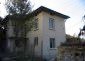 Houses for sale near Vratsa