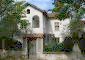 Houses for sale near Vratsa
