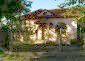Houses for sale near Vratsa