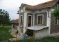Houses for sale near Vratsa