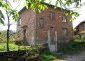 Houses for sale near Vratsa