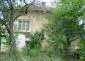 Houses for sale near Vratsa