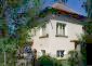 Houses for sale near Vratsa
