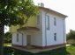 Houses for sale near Dobrich