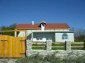 Houses for sale near Varna