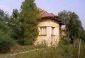 Houses for sale near Kozludui