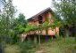 Houses for sale near Vratsa