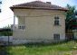 Houses for sale near Vratsa