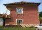 Houses for sale near Vratsa